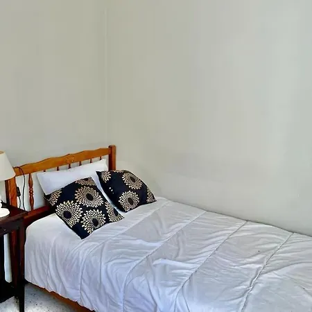 Donat Yourhosthelper Lejlighed Cagnes-sur-Mer