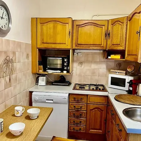 Appartement Donat Yourhosthelper Cagnes-sur-Mer
