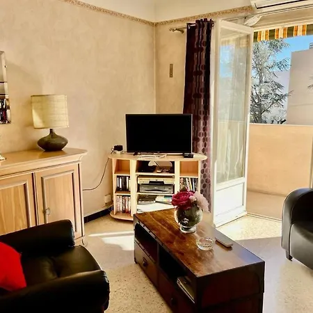 Apartment Donat Yourhosthelper