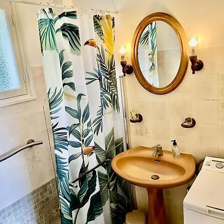 Donat Yourhosthelper Appartement